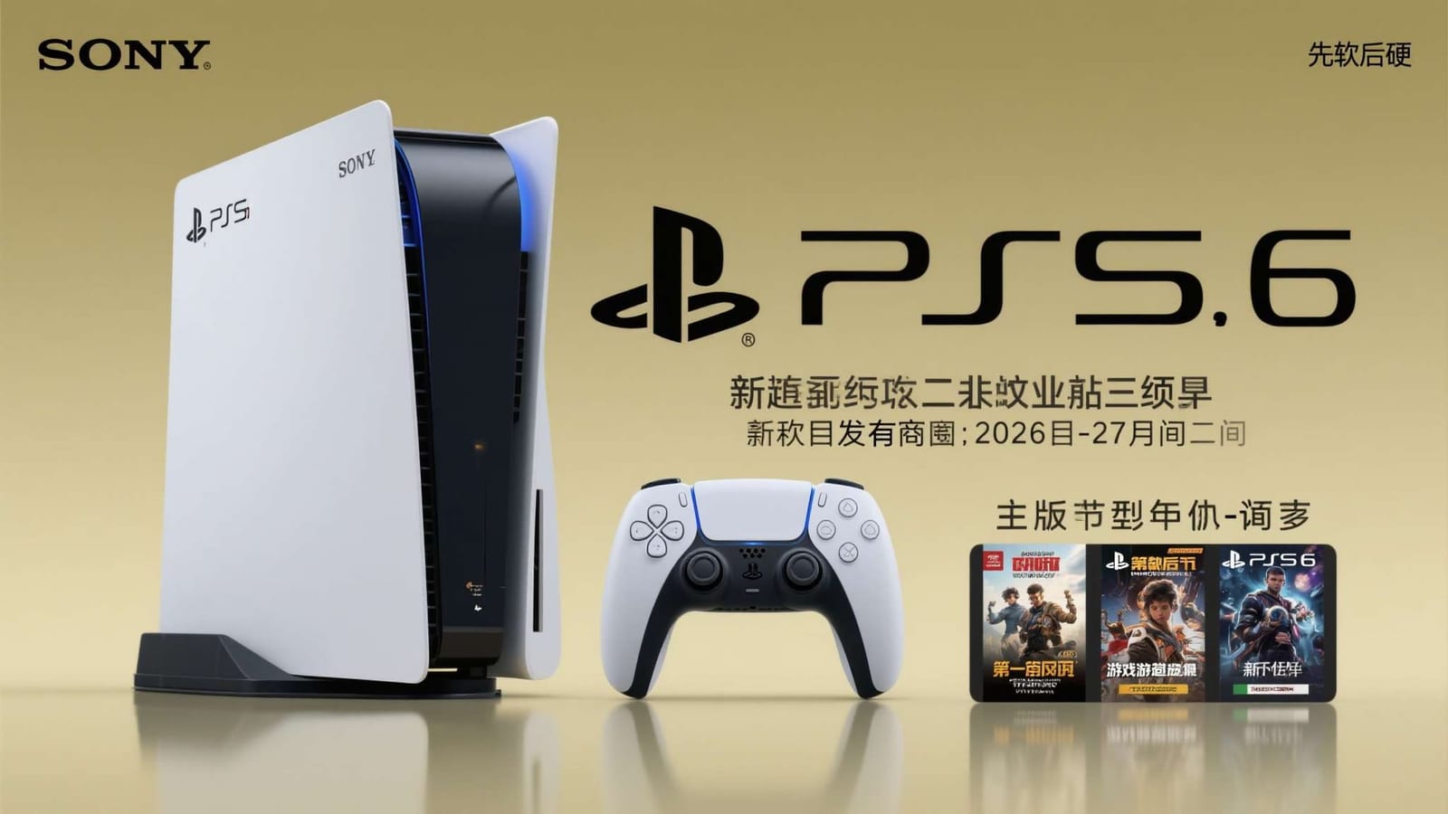 进入另一个世界