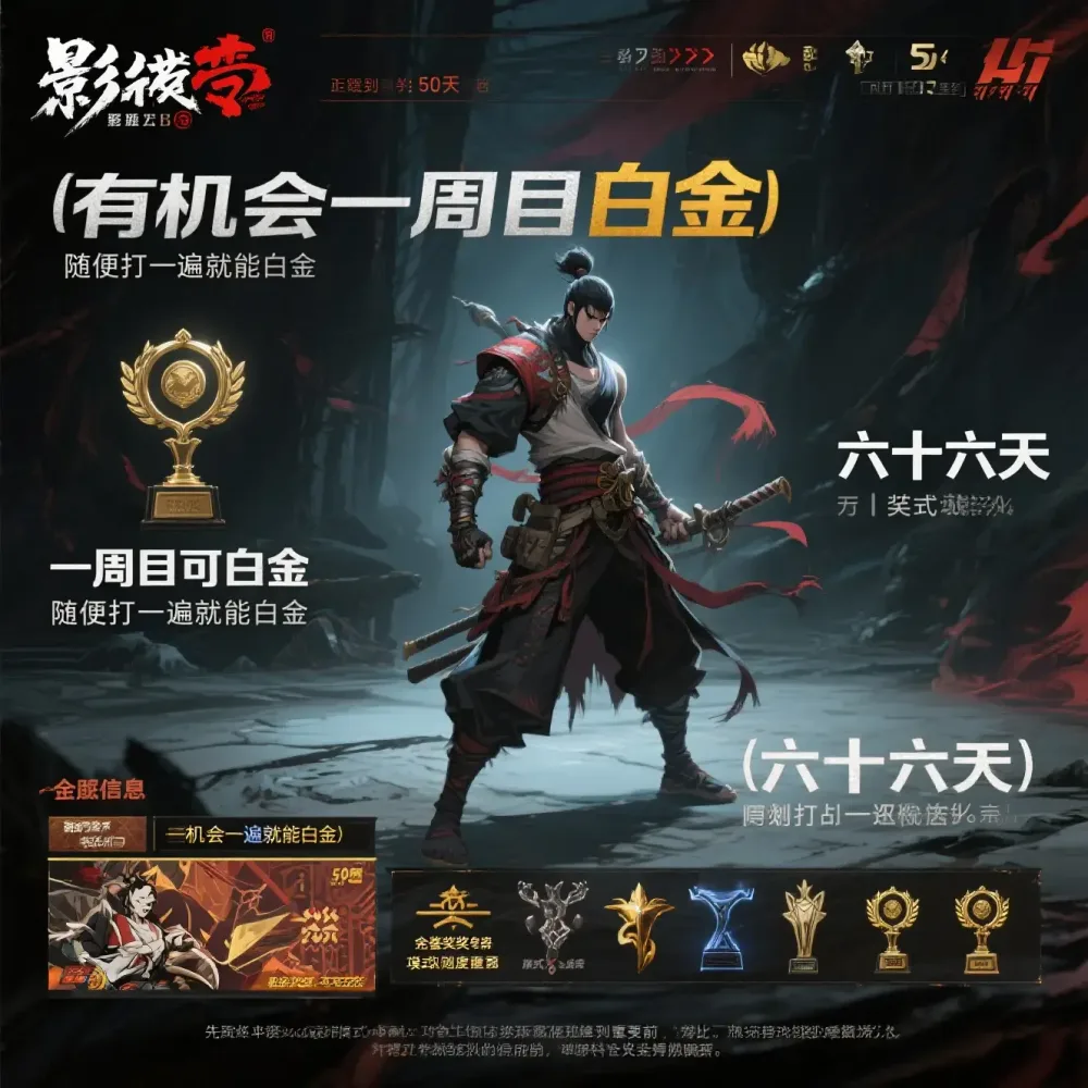 资讯编辑